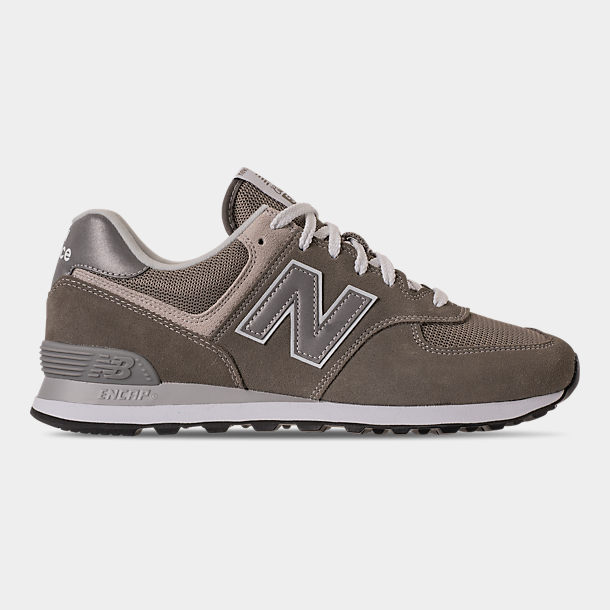 new balance beige new balance beige