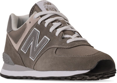 Men's New Balance 574 Casual Shoes| Finish Line