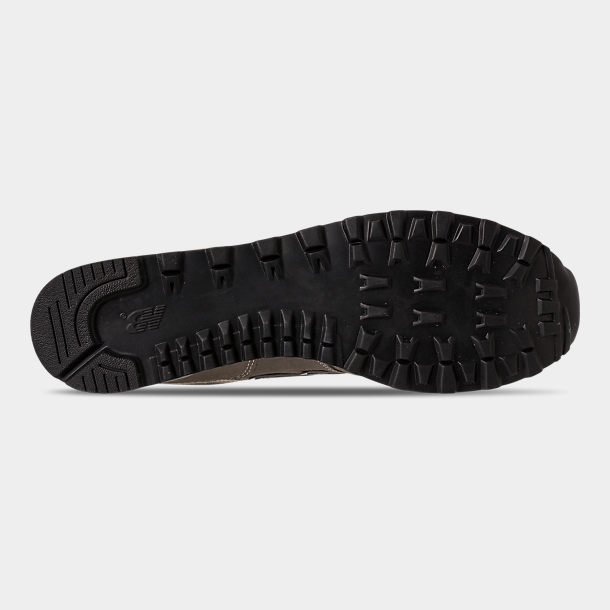 new balance 574 nba new balance 574 nba