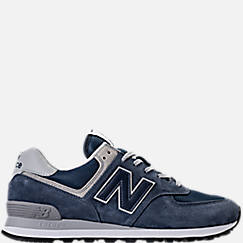 new balance 574 2e new balance 574 2e