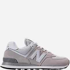 new balance 574 45 new balance 574 45