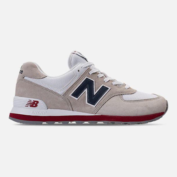 new balance usa new balance usa