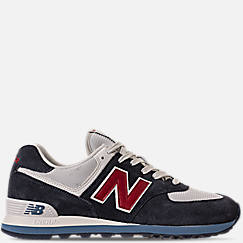 men's new balance 574 acrylic casual shoes men's new balance 574 acrylic casual shoes