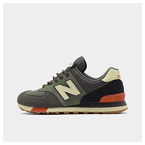 new balance 343 new balance 343