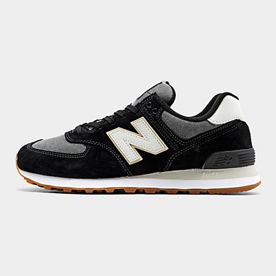 new balance 1800 new balance 1800