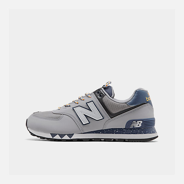 new balance 574 outdoor new balance 574 outdoor