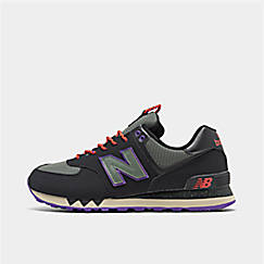 new balance 004 new balance 004