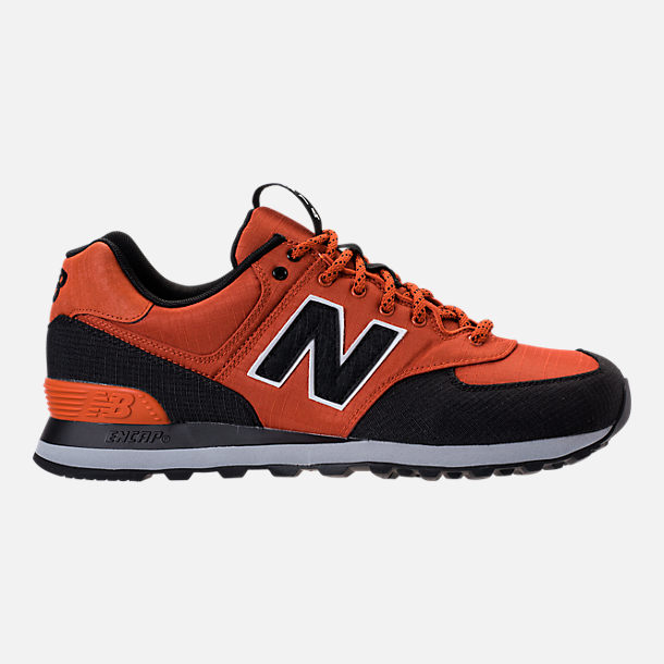 new balance 574 outdoor new balance 574 outdoor