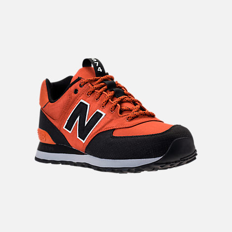 new balance outdoor 574 new balance outdoor 574