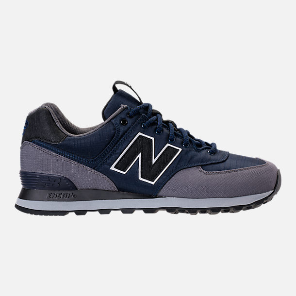 men's new balance 574 outdoor casual shoes men's new balance 574 outdoor casual shoes