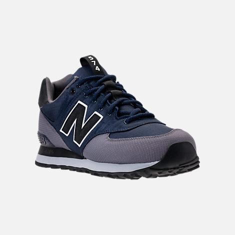 new balance 574 scarpe new balance 574 scarpe