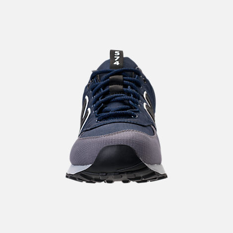 new balance 574 12 2e new balance 574 12 2e