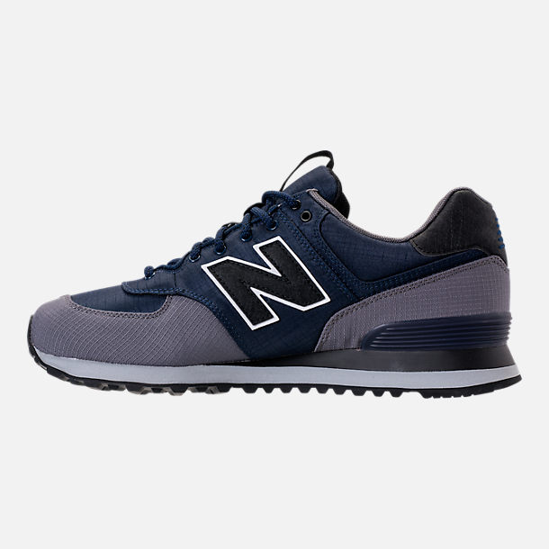 mens new balance shoes 574 mens new balance shoes 574