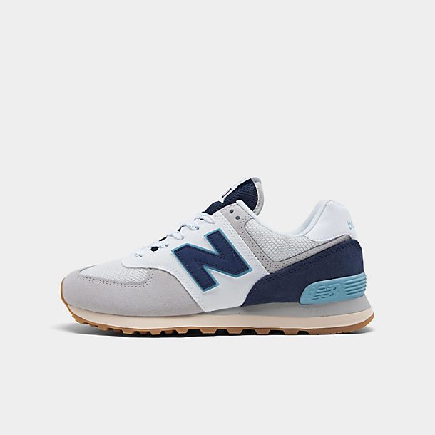 new balance 574 v2 new balance 574 v2