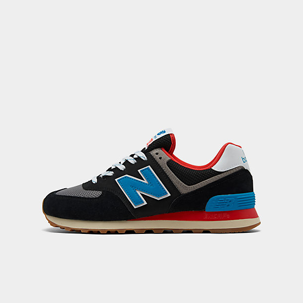 new balance 574 v2 new balance 574 v2