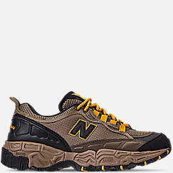 new balance 225 new balance 225
