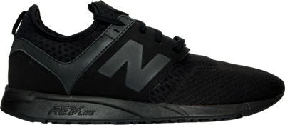 Men's New Balance 247 Casual Shoes | Finish Line