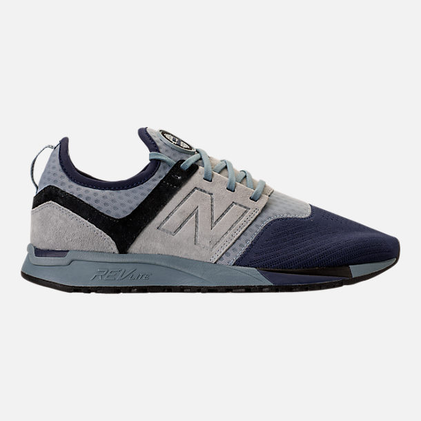 new balance 247 trainers womens new balance 247 trainers womens