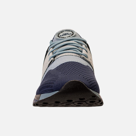 new balance men's 247 sport casual shoes new balance men's 247 sport casual shoes