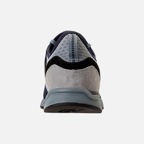 mens new balance 247 athletic shoe mens new balance 247 athletic shoe