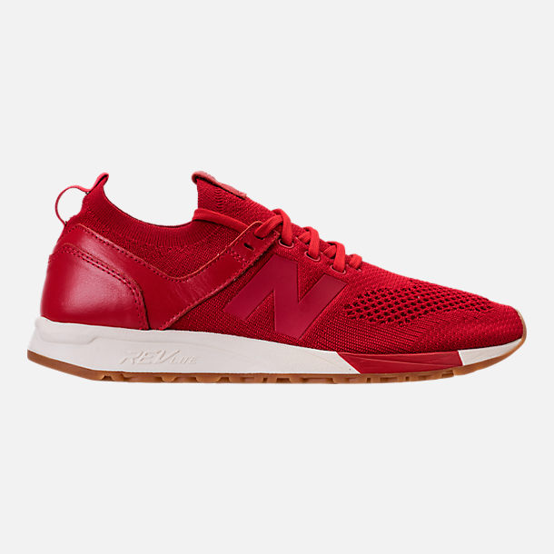 new balance 1300 cp new balance 1300 cp