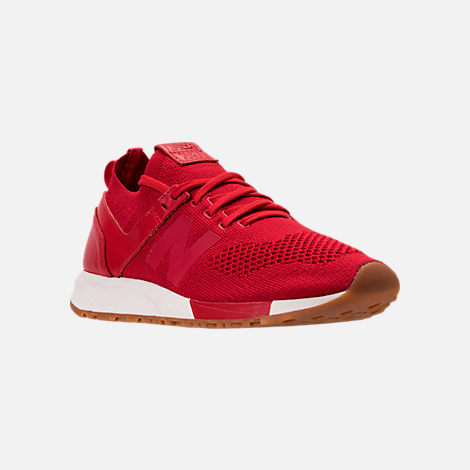 new balance 247 decon new balance 247 decon
