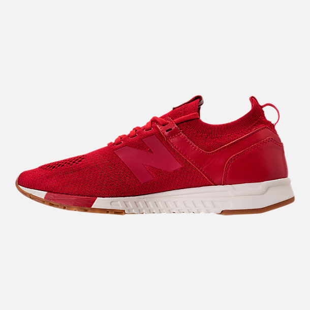 new balance decon 247 new balance decon 247