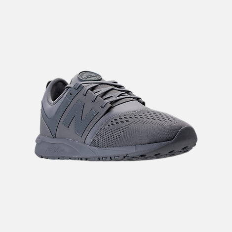 new balance 247 sport legging new balance 247 sport legging