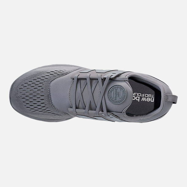 men's new balance 247 sport casual shoes men's new balance 247 sport casual shoes
