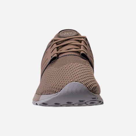 new balance 247 taupe new balance 247 taupe