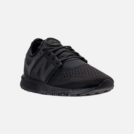new balance 2018 lmr 247 new balance 2018 lmr 247