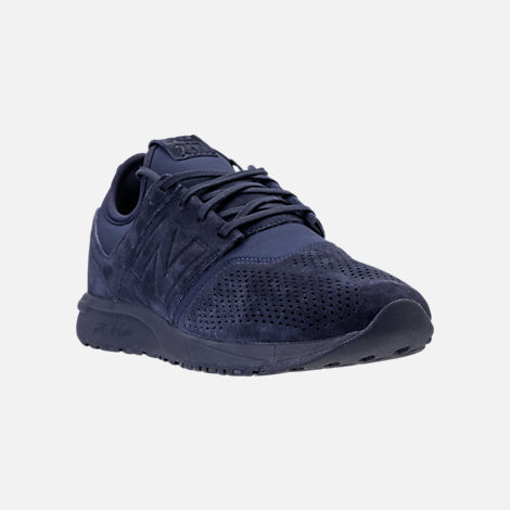 men's new balance 247 casual shoes men's new balance 247 casual shoes