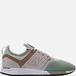 new balance 247 pink sandstorm new balance 247 pink sandstorm