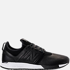 mens new balance 247 decon mens new balance 247 decon