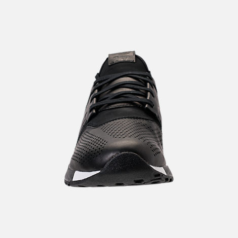 new balance 247 leather black new balance 247 leather black