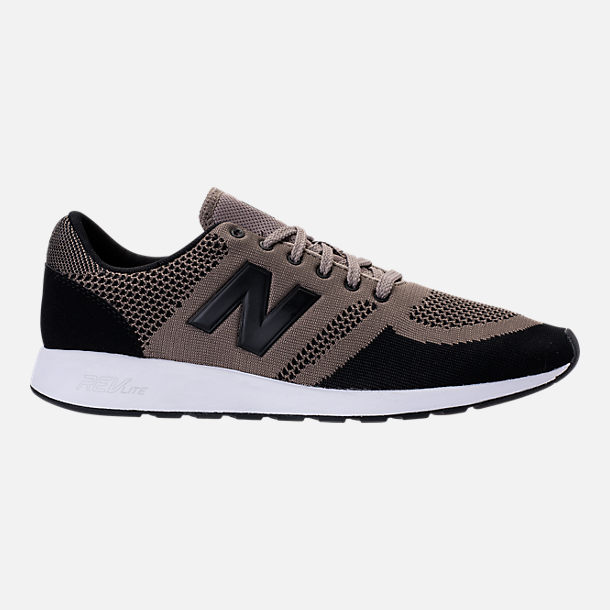 new balance casual 420 new balance casual 420