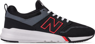 new balance 009 mens casual shoes