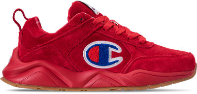 cool champion shoes