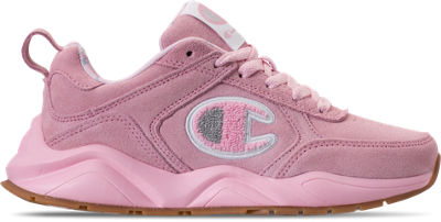 champs shoes for toddlers