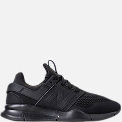 new balance 1800 new balance 1800