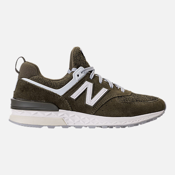 new balance men's 574 sport shoes new balance men's 574 sport shoes