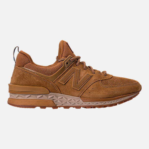 mens new balance 574 mens new balance 574