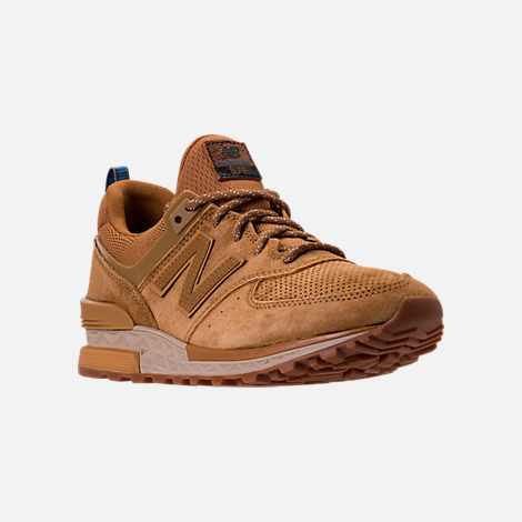 new balance men's 574 sport shoes new balance men's 574 sport shoes