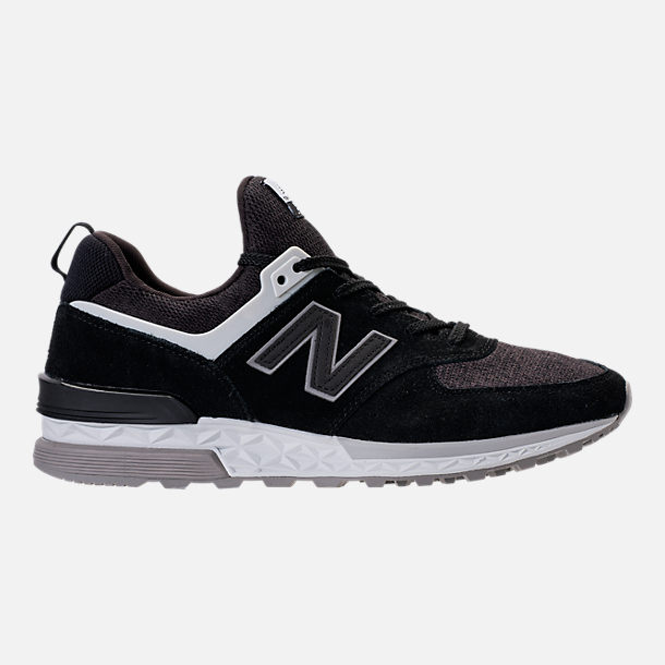 574 sport new balance 574 sport new balance