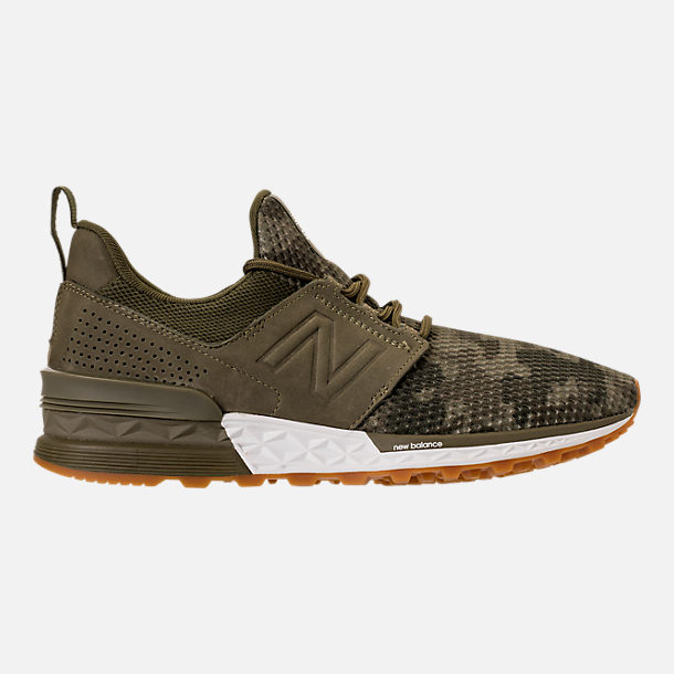 new balance 574 uomo camouflage new balance 574 uomo camouflage
