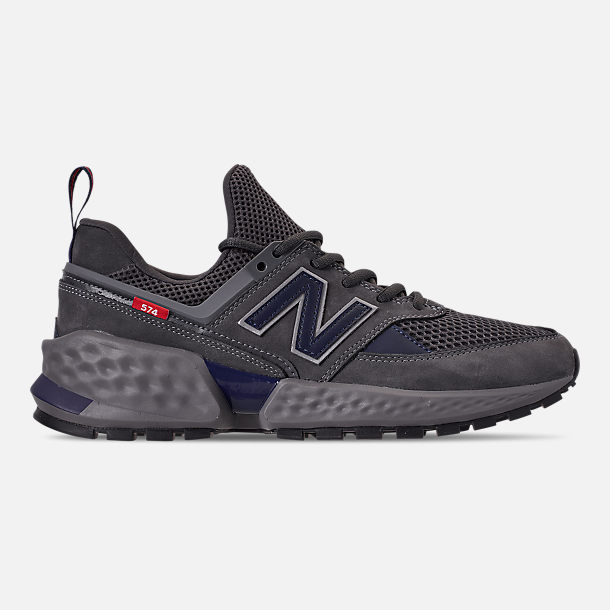 574 sport new balance 574 sport new balance