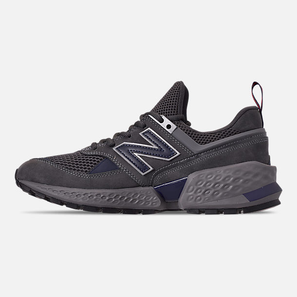 new balance 547 sport new balance 547 sport