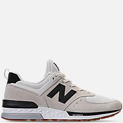 new balance 574 v1 new balance 574 v1