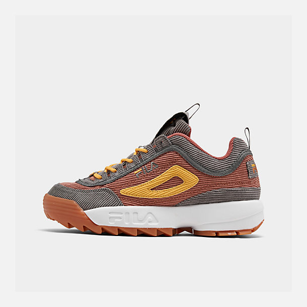 new balance casual new balance casual
