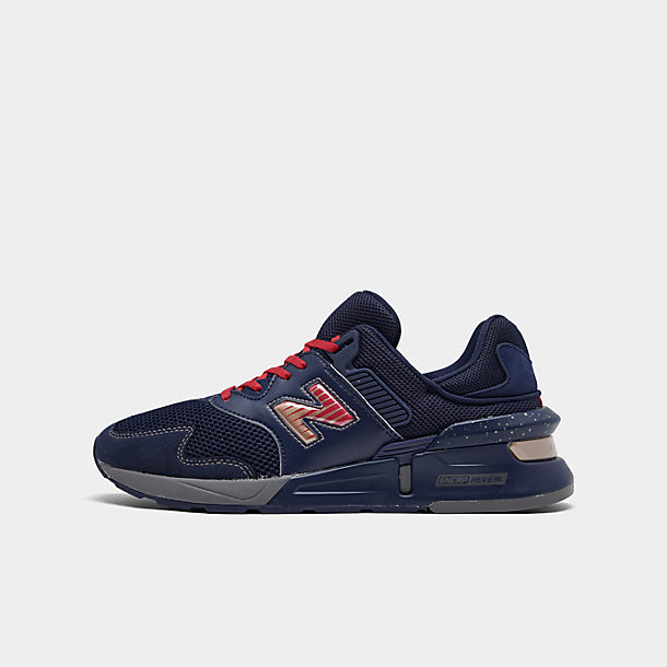 new balance special edition new balance special edition